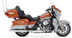 1HD1KEL13EB646949 Harley Davidson FLHTK 2014 1HD1KEL13EB646949 Harley Davidson FLHTK 2014